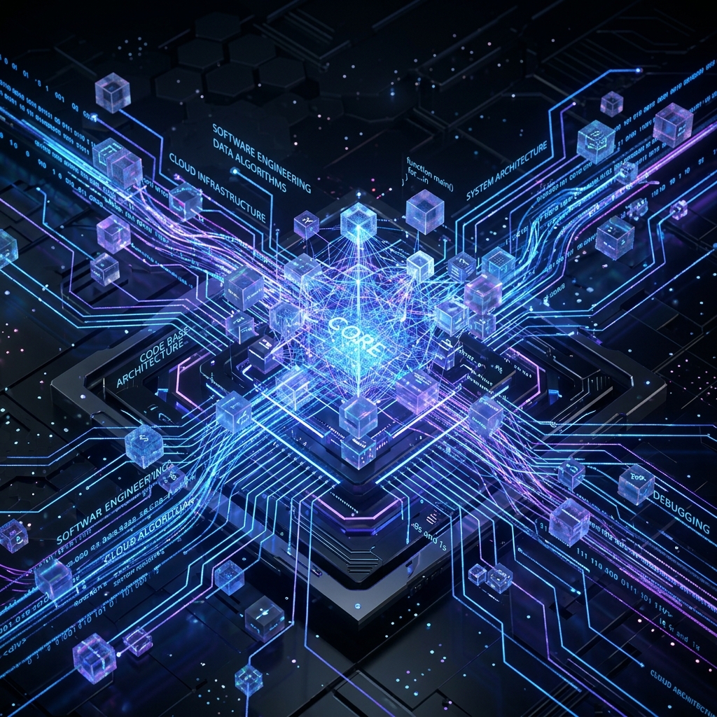 Engineering Abstract